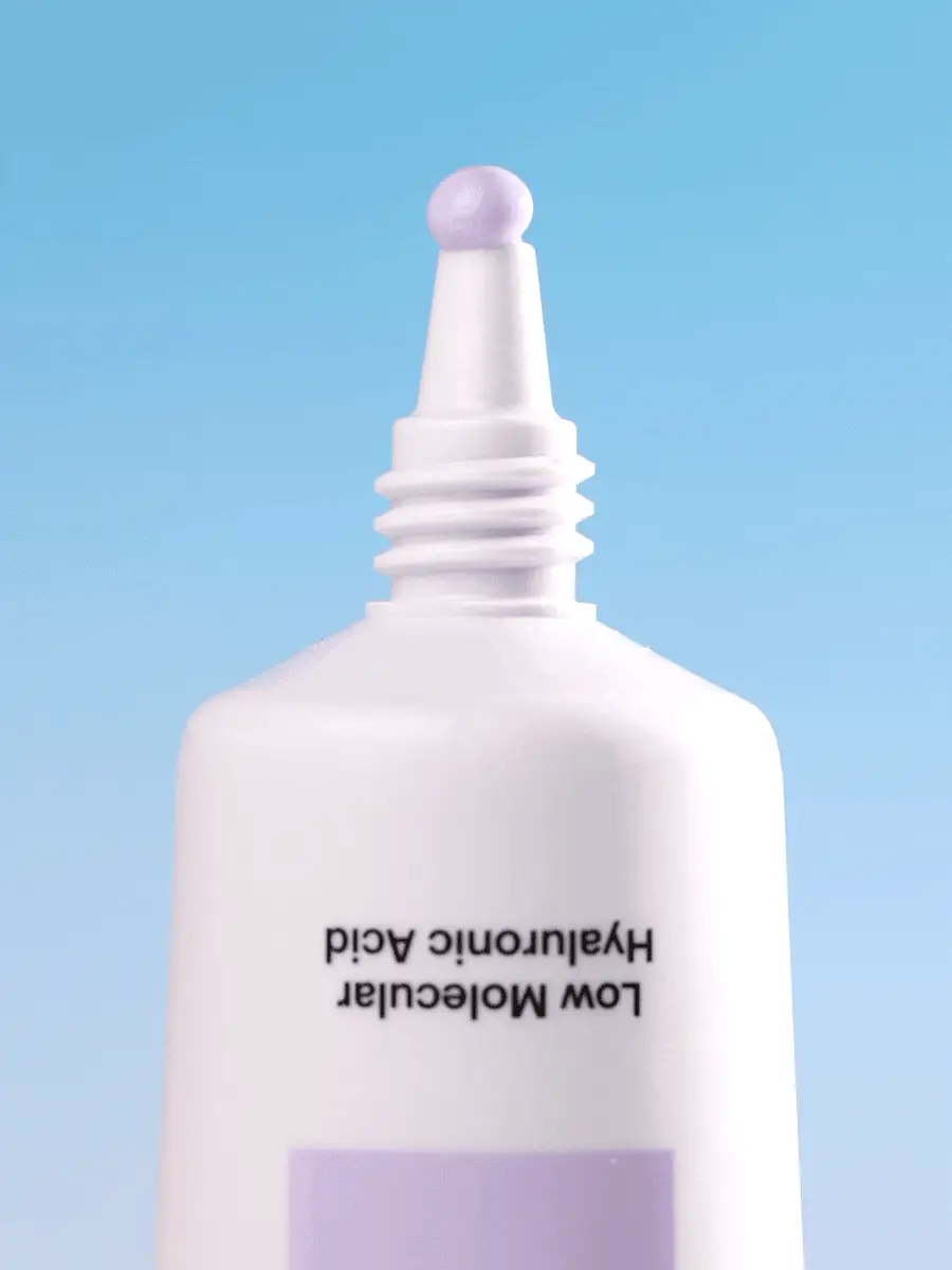 [톤업선크림/겉보속촉] 토리든 다이브인 퍼플 톤 업 선크림 60ml 증량 기획 (+20ml) 상세페이지 41